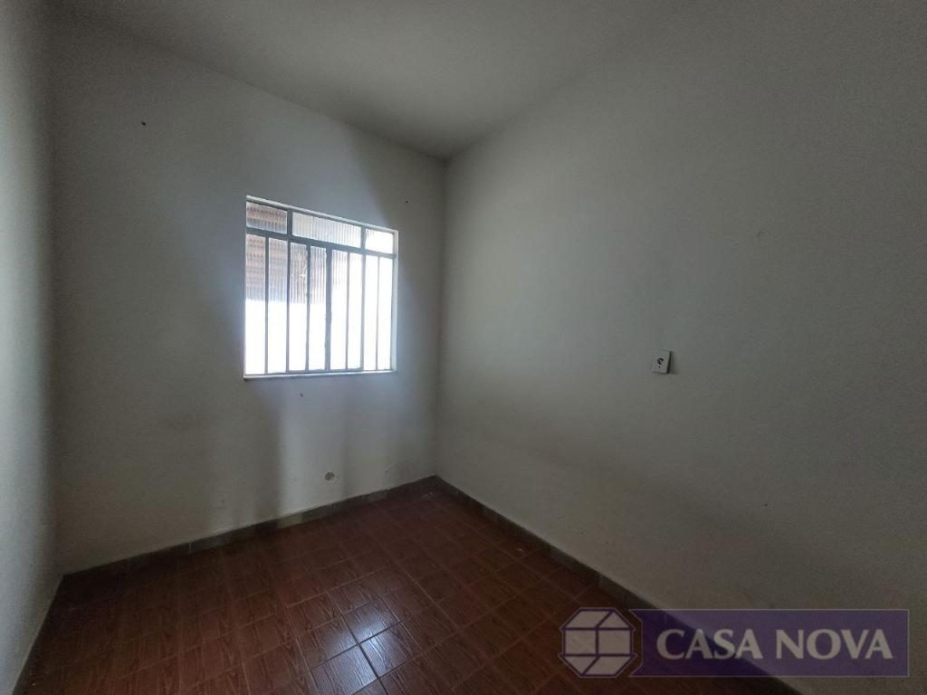 Casa à venda no Manoel Valinhas com 90 m², 3 quartos e 2 vagas — foto 2