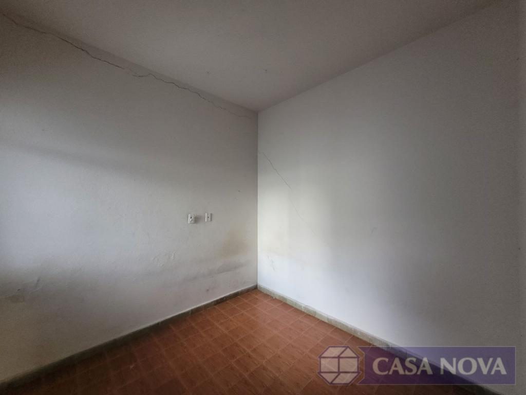 Casa à venda no Manoel Valinhas com 90 m², 3 quartos e 2 vagas — foto 3
