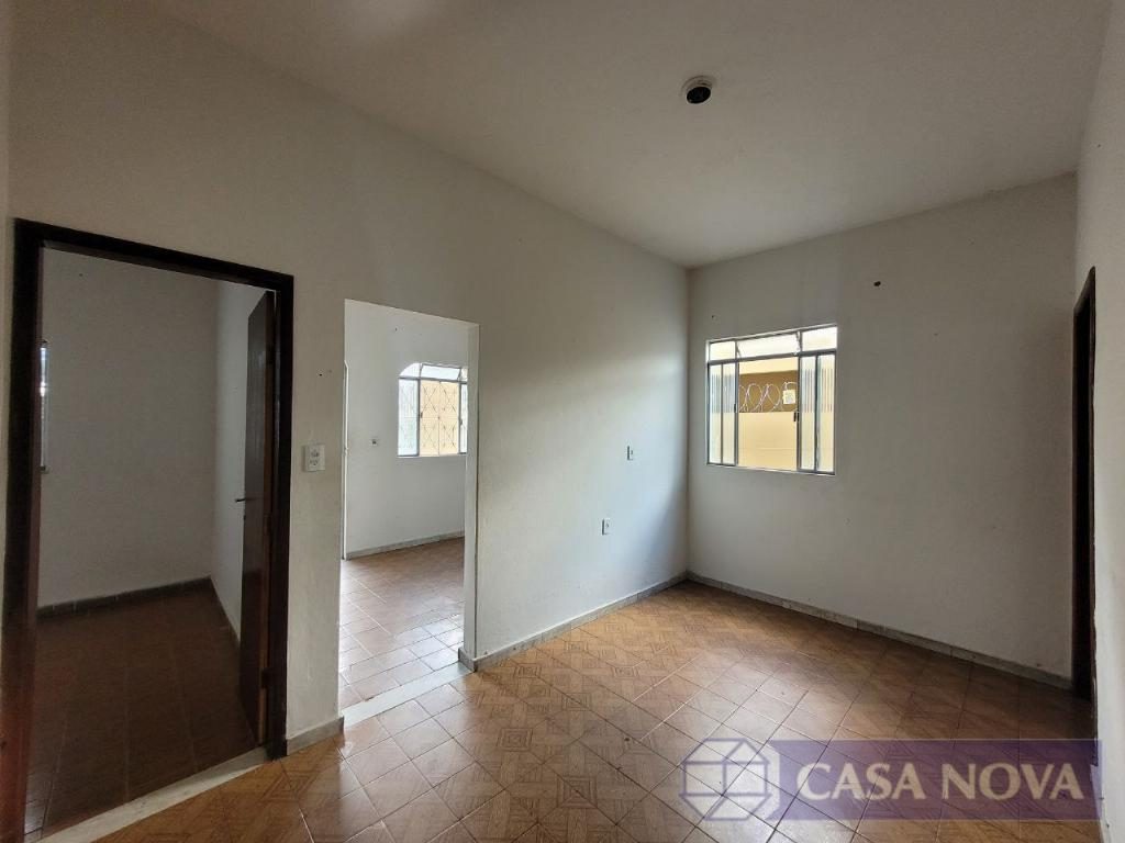 Casa à venda no Manoel Valinhas com 90 m², 3 quartos e 2 vagas — foto 4