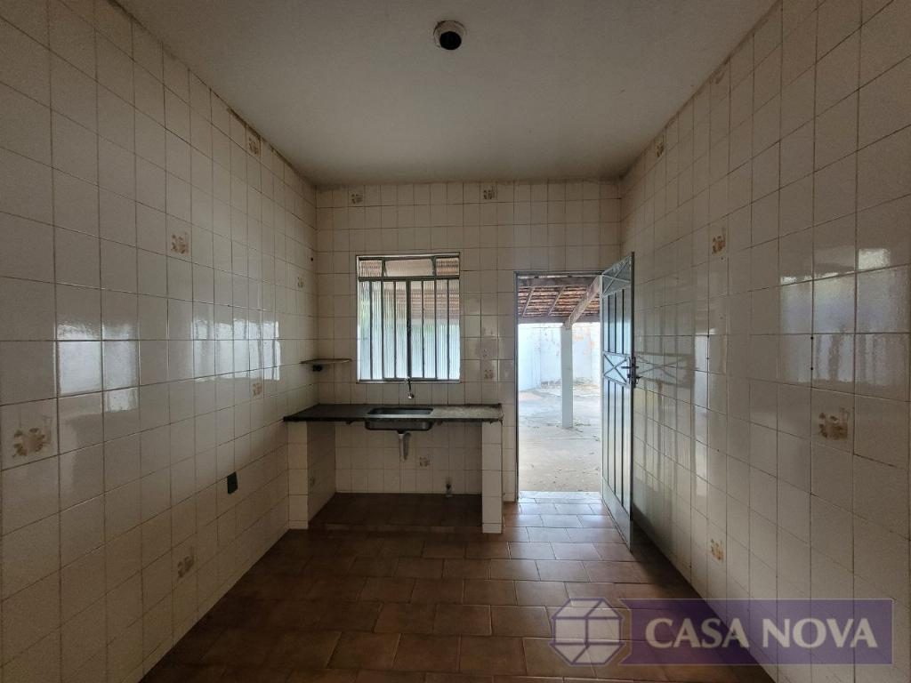 Casa à venda no Manoel Valinhas com 90 m², 3 quartos e 2 vagas — foto 5