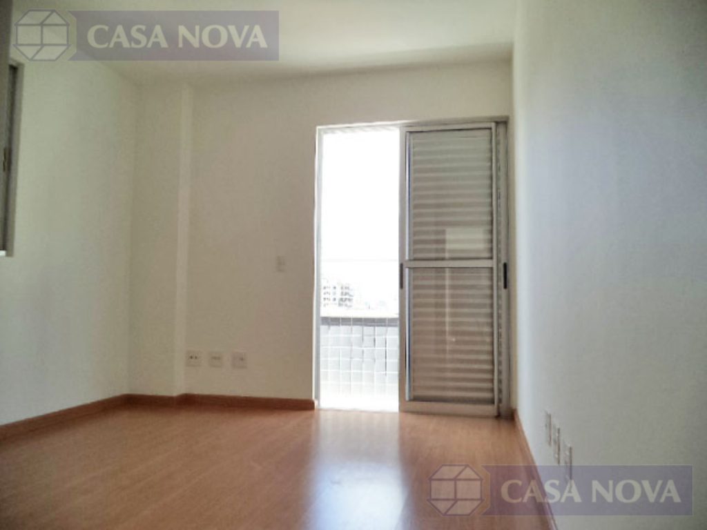 Cobertura à venda no Centro com 200 m², 3 quartos e 2 vagas — foto 2
