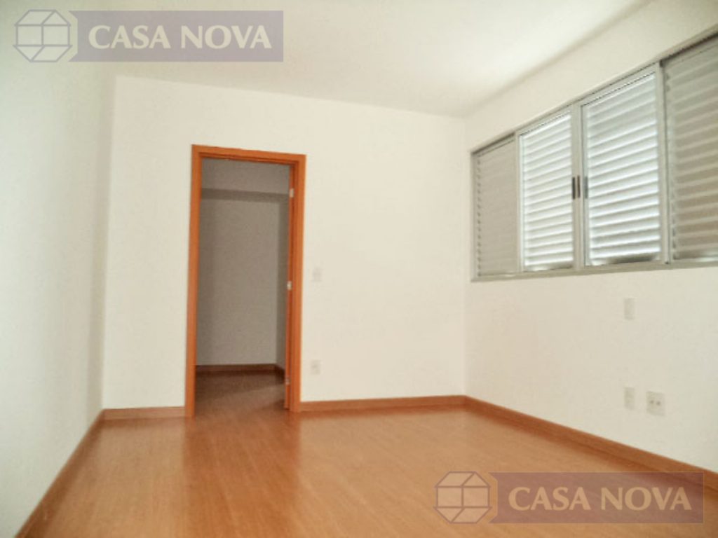 Cobertura à venda no Centro com 200 m², 3 quartos e 2 vagas — foto 3