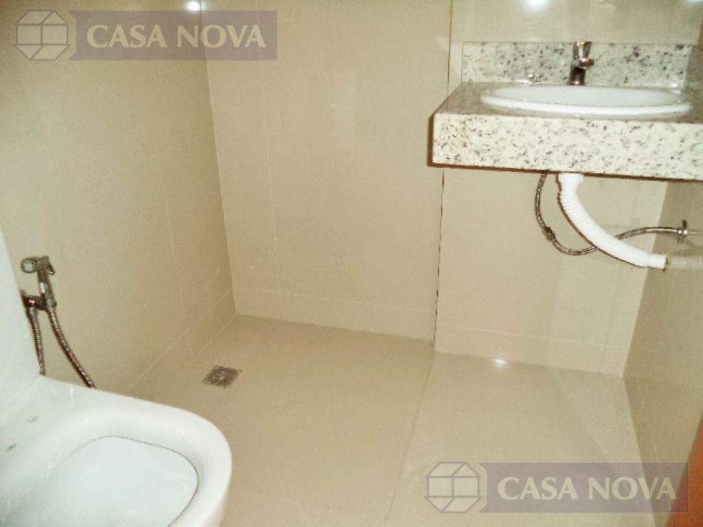 Cobertura à venda no Centro com 200 m², 3 quartos e 2 vagas — foto 4