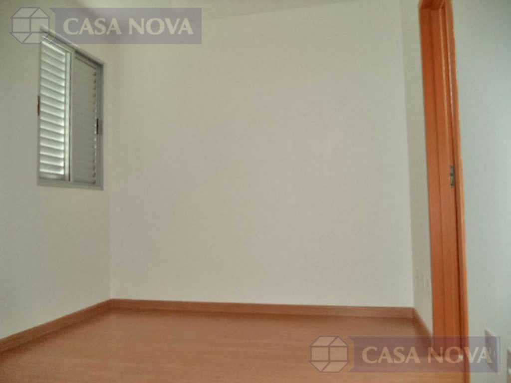 Cobertura à venda no Centro com 200 m², 3 quartos e 2 vagas — foto 5