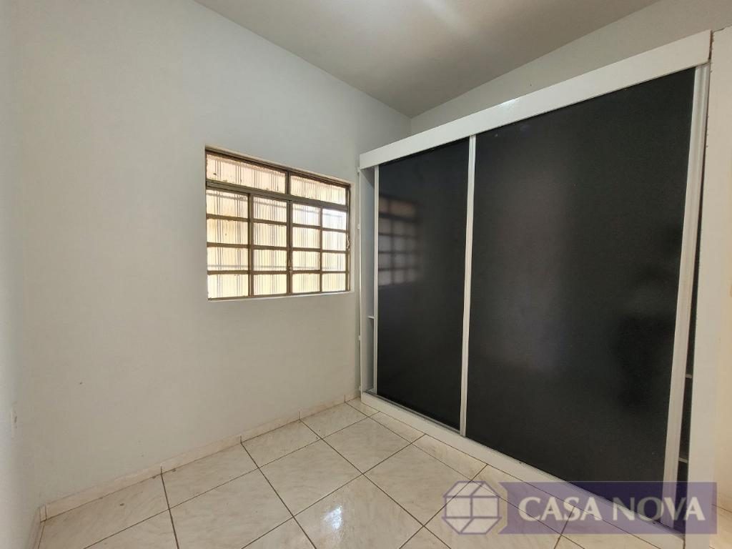 Casa à venda no Quintino com 30 m² e 2 quartos — foto 2