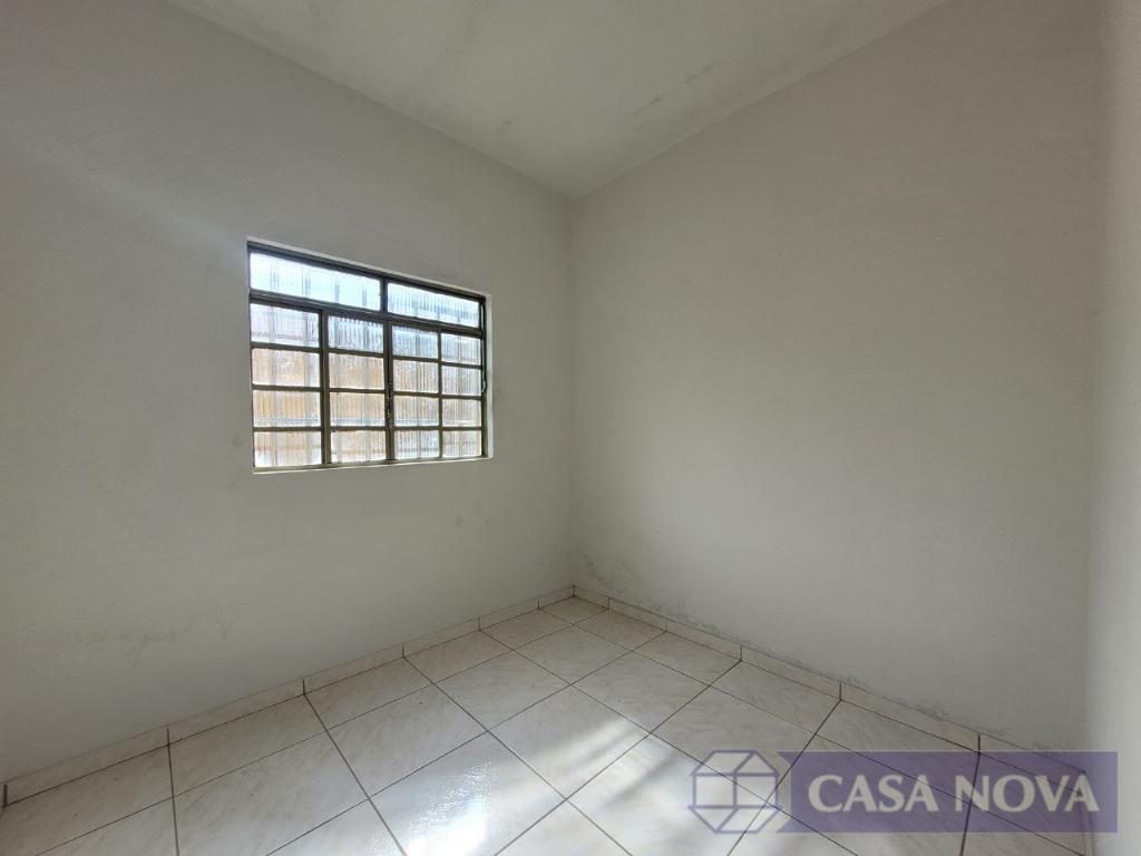 Casa à venda no Quintino com 30 m² e 2 quartos — foto 3