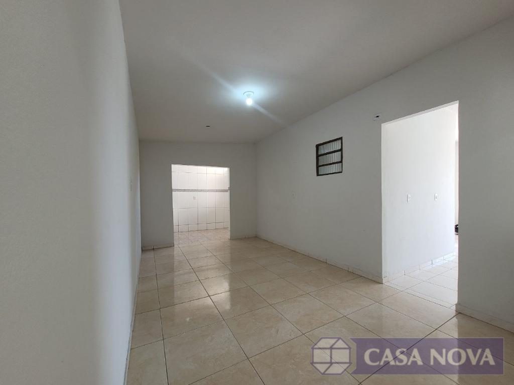 Casa à venda no Quintino com 30 m² e 2 quartos — foto 4