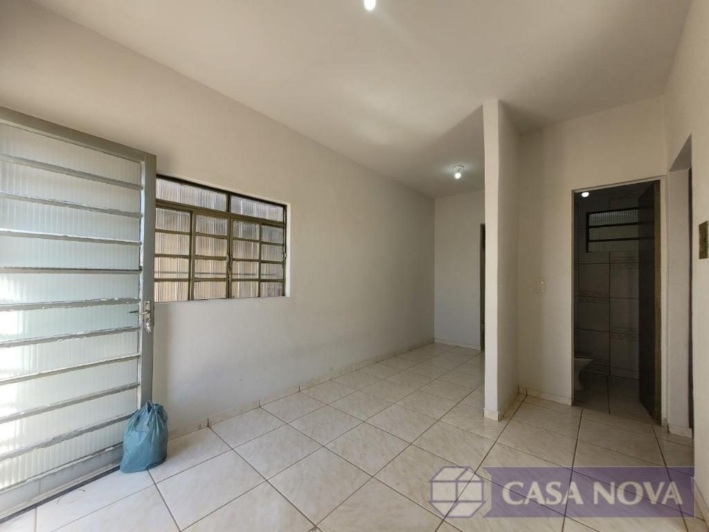 Casa à venda no Quintino com 30 m² e 2 quartos — foto 5