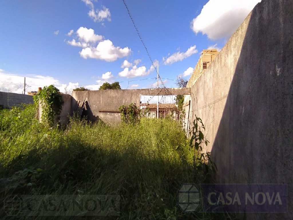 Casa à venda na Santa Lúcia com 360 m² e 3 quartos — foto 2