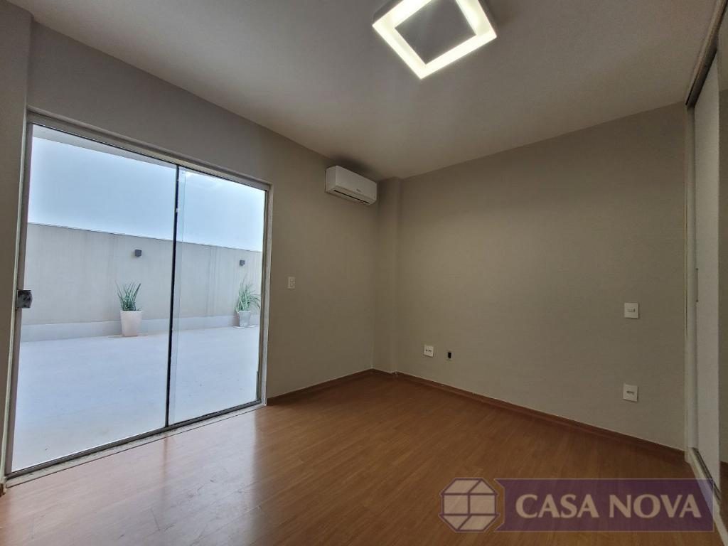 Apartamento à venda no Sidil com 120 m², 3 quartos e 2 vagas — foto 3