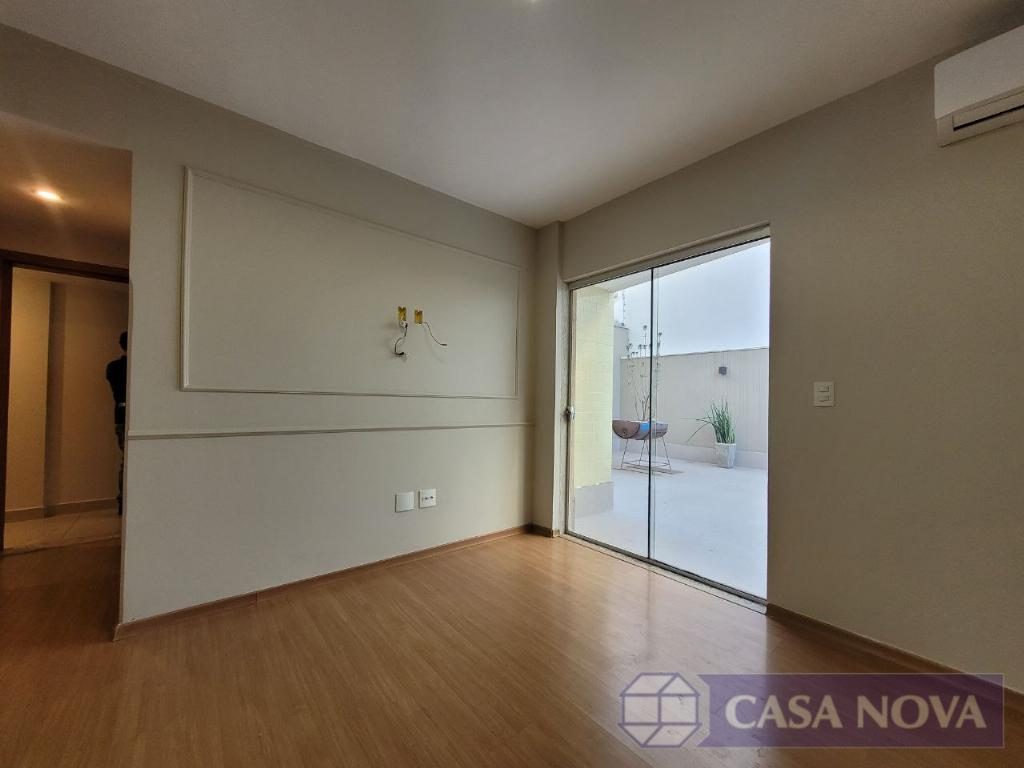 Apartamento à venda no Sidil com 120 m², 3 quartos e 2 vagas — foto 4