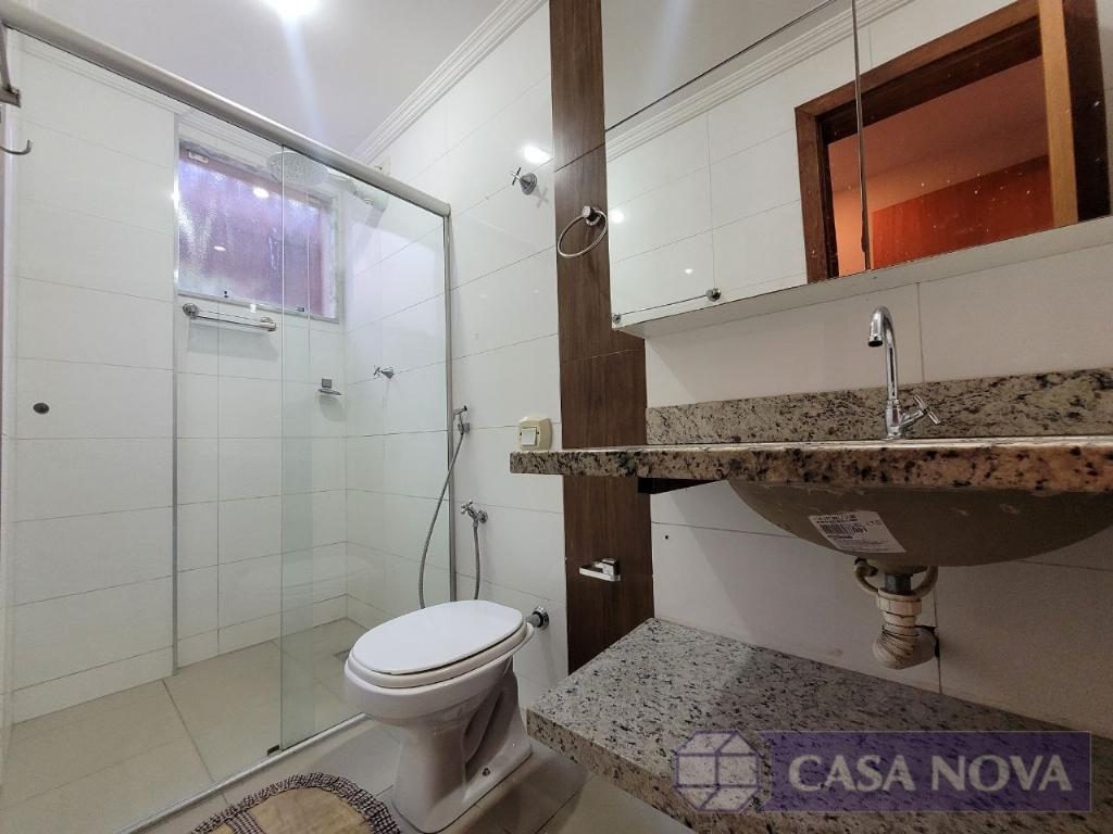 Apartamento à venda no Sidil com 120 m², 3 quartos e 2 vagas — foto 5