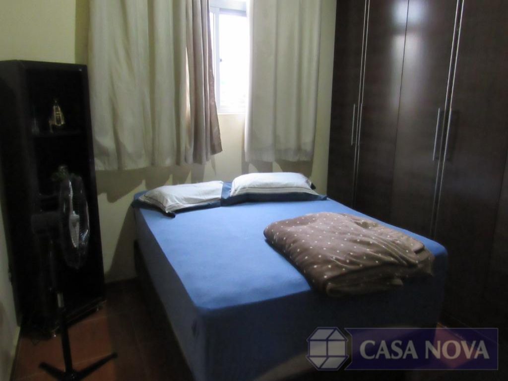 Apartamento à venda na Dona Rosa com 210 m², 3 quartos e 2 vagas — foto 2