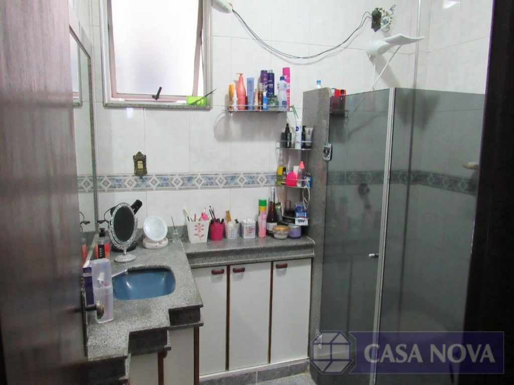 Apartamento à venda na Dona Rosa com 210 m², 3 quartos e 2 vagas — foto 3