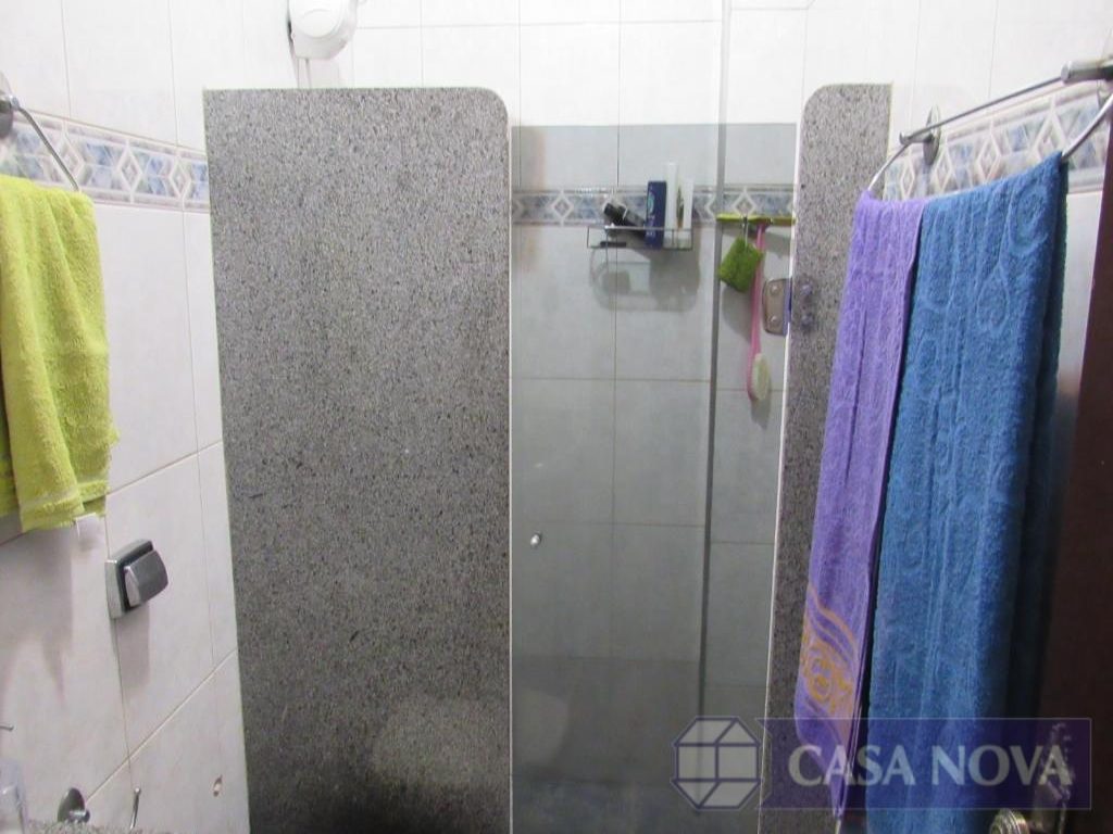 Apartamento à venda na Dona Rosa com 210 m², 3 quartos e 2 vagas — foto 4