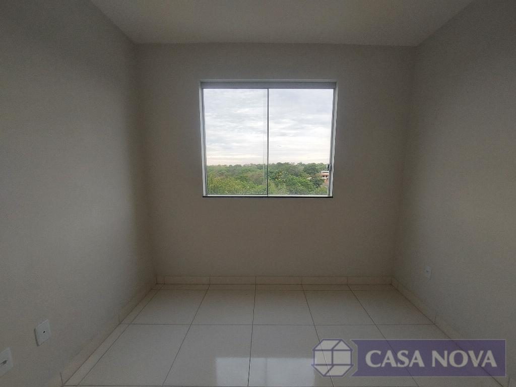 Apartamento à venda nos Jardinópolis com 64 m², 2 quartos e 2 vagas — foto 2