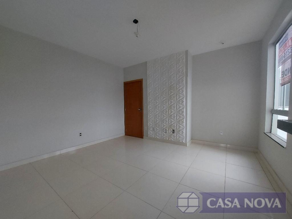 Apartamento à venda nos Jardinópolis com 64 m², 2 quartos e 2 vagas — foto 3