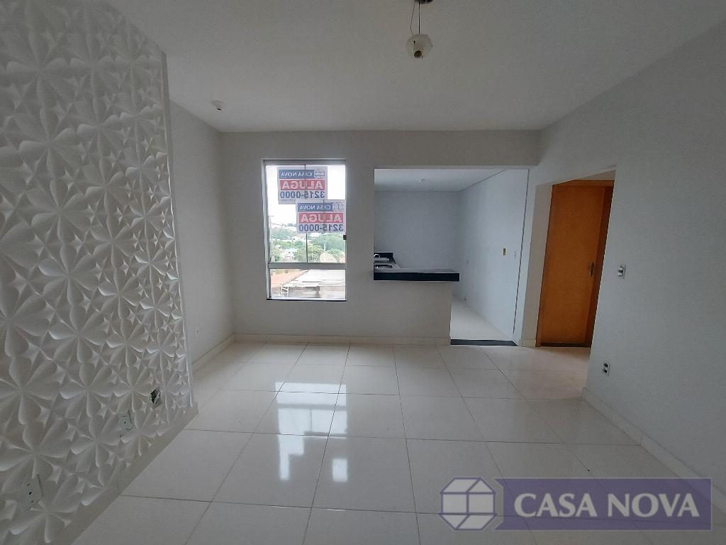 Apartamento à venda nos Jardinópolis com 64 m², 2 quartos e 2 vagas — foto 4