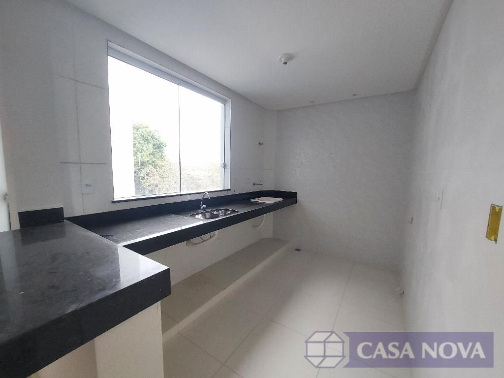 Apartamento à venda nos Jardinópolis com 64 m², 2 quartos e 2 vagas — foto 5