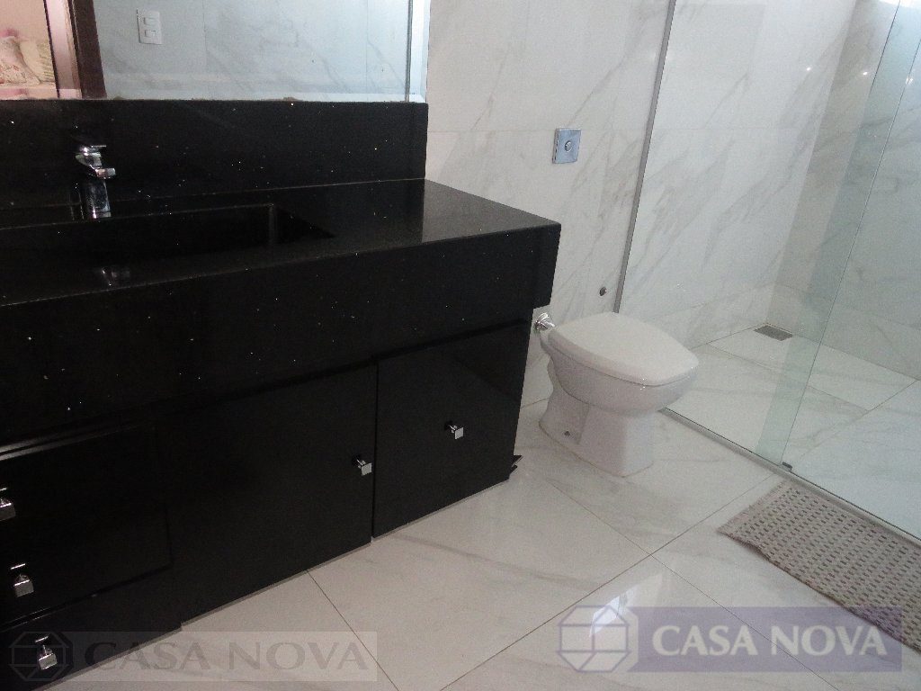 Apartamento à venda no São José com 181 m², 3 quartos e 2 vagas — foto 2