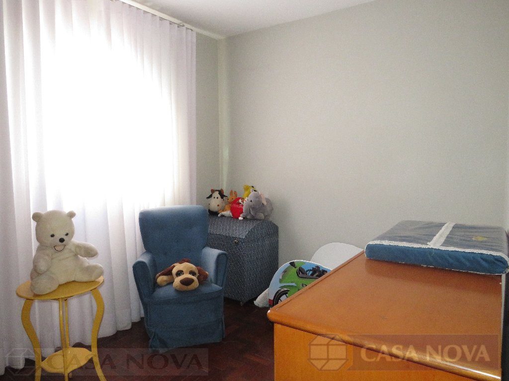 Apartamento à venda no São José com 181 m², 3 quartos e 2 vagas — foto 3