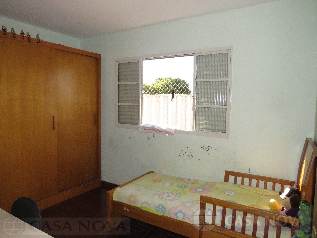 Apartamento à venda no São José com 181 m², 3 quartos e 2 vagas — foto 4