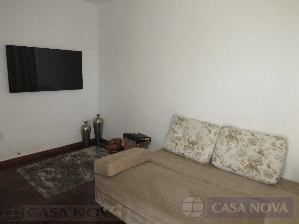Apartamento à venda no São José com 181 m², 3 quartos e 2 vagas — foto 5