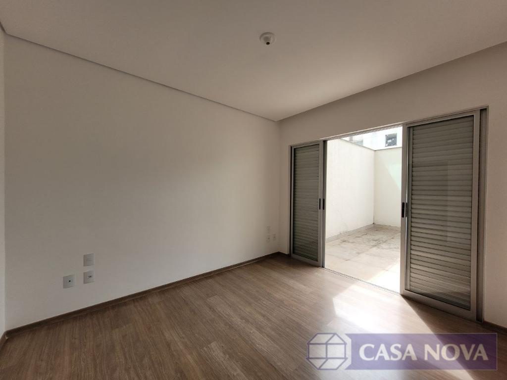 Apartamento à venda no Sidil com 111 m², 3 quartos e 4 vagas — foto 2