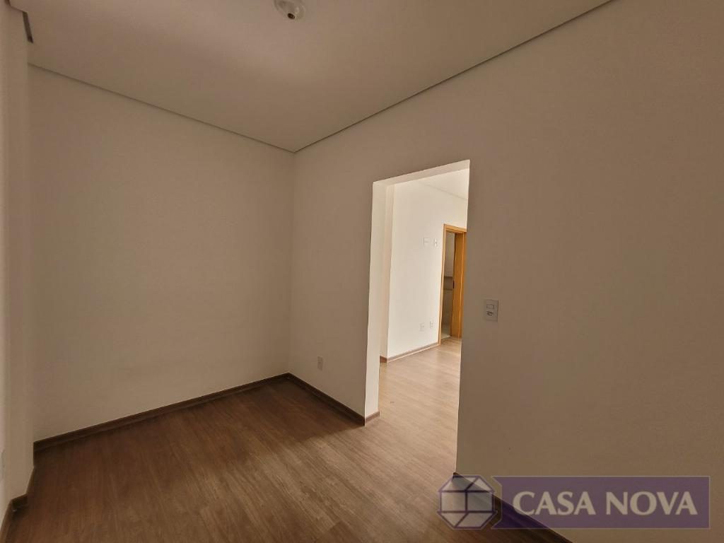 Apartamento à venda no Sidil com 111 m², 3 quartos e 4 vagas — foto 3