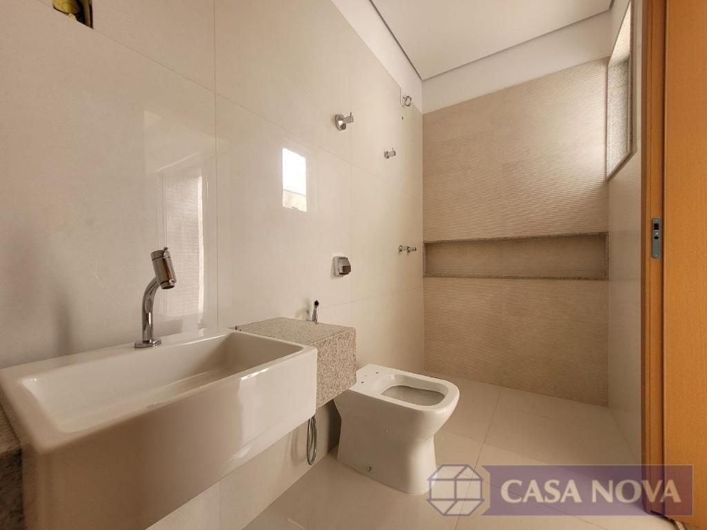 Apartamento à venda no Sidil com 111 m², 3 quartos e 4 vagas — foto 4