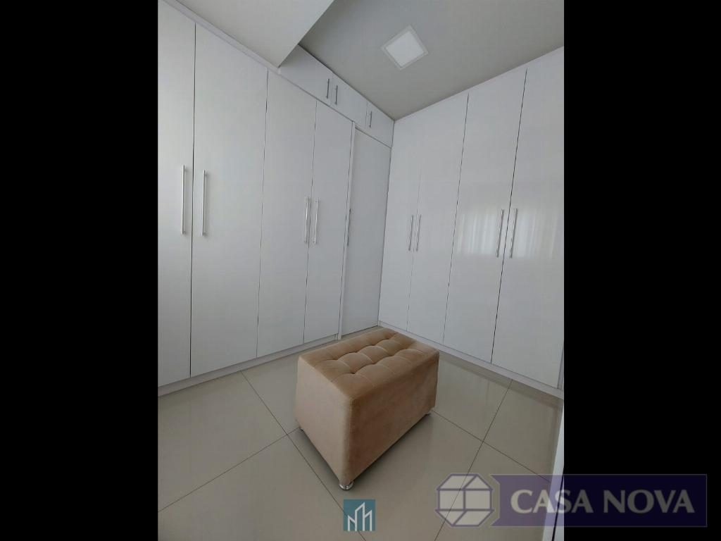 Casa à venda na Santa Tereza com 267 m², 5 quartos e 2 vagas — foto 2