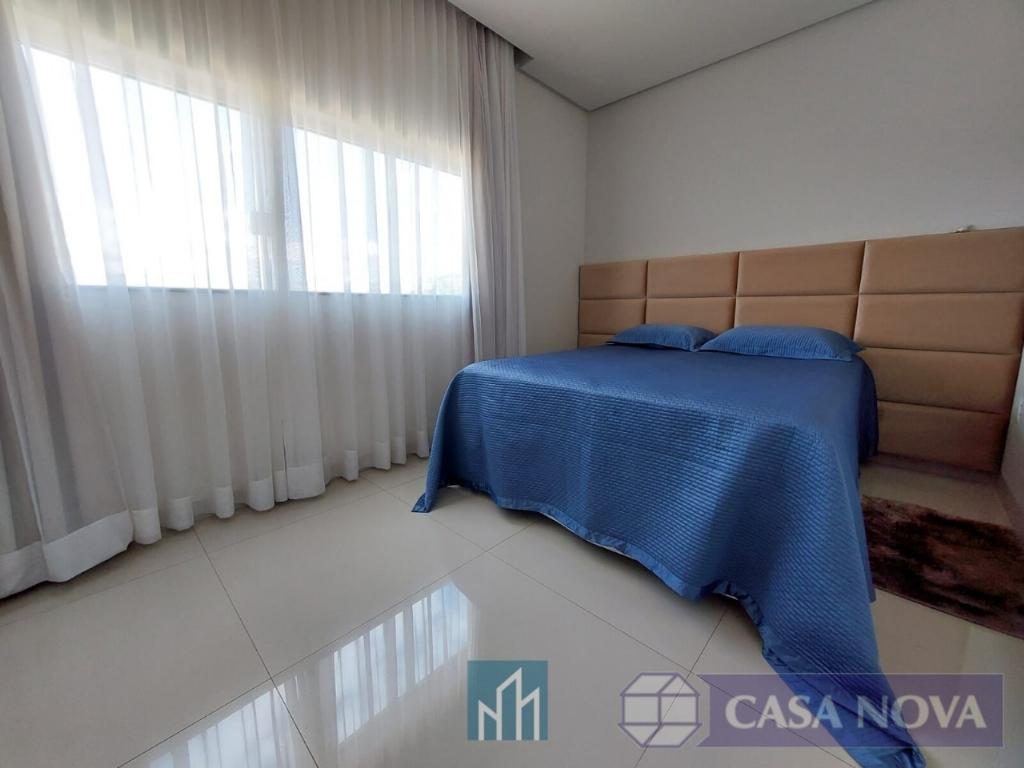 Casa à venda na Santa Tereza com 267 m², 5 quartos e 2 vagas — foto 5