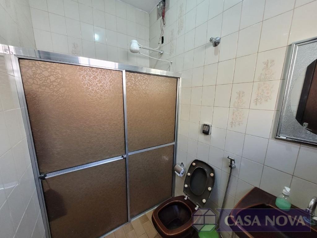 Casa à venda no Espírito Santo com 140 m², 3 quartos e 2 vagas — foto 2