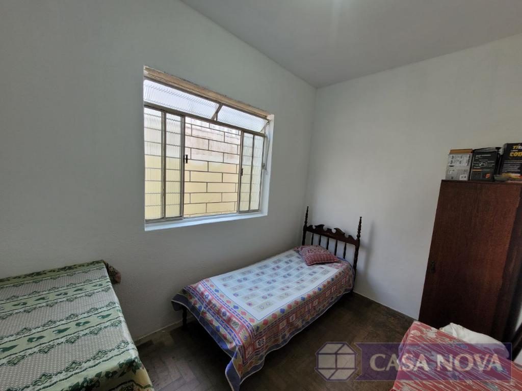 Casa à venda no Espírito Santo com 140 m², 3 quartos e 2 vagas — foto 3