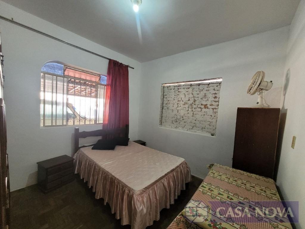 Casa à venda no Espírito Santo com 140 m², 3 quartos e 2 vagas — foto 4