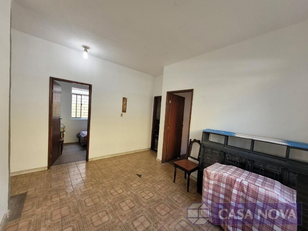Casa à venda no Espírito Santo com 140 m², 3 quartos e 2 vagas — foto 5