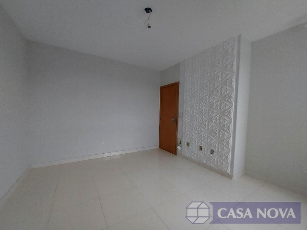 Cobertura à venda nos Jardinópolis com 50 m², 2 quartos e 2 vagas — foto 3