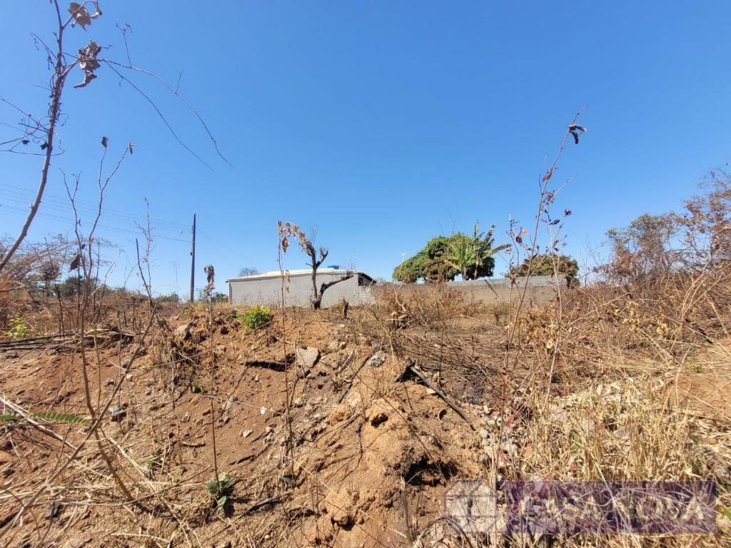 Lote à venda na Terra Azul com 288 m² — foto 3