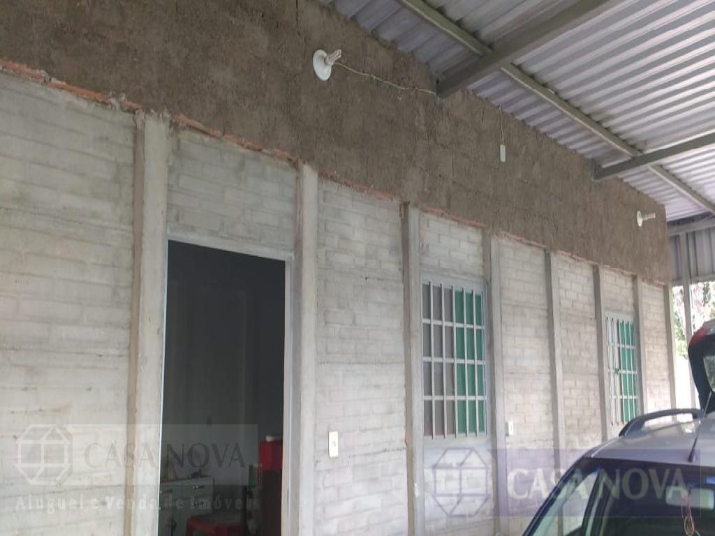 Sítio à venda nas Chácaras Campo Grande com 70 m², 2 quartos e 5 vagas — foto 3
