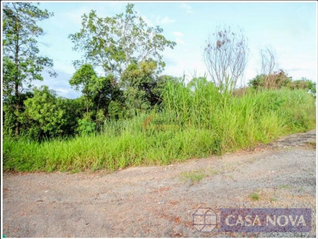 Lote à venda na Ermida com 29102 m² — foto 2