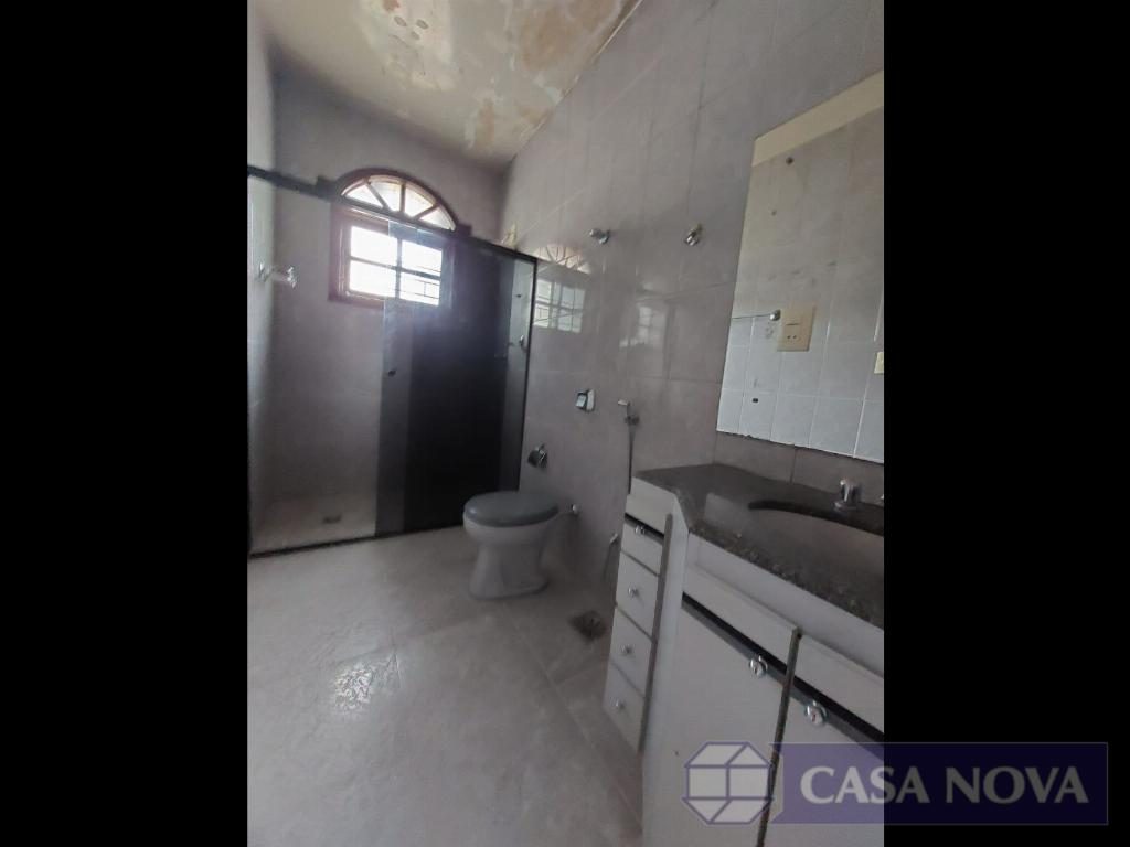 Casa à venda no Planalto com 140 m², 4 quartos e 4 vagas — foto 2