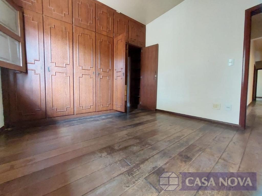 Casa à venda no Planalto com 140 m², 4 quartos e 4 vagas — foto 3