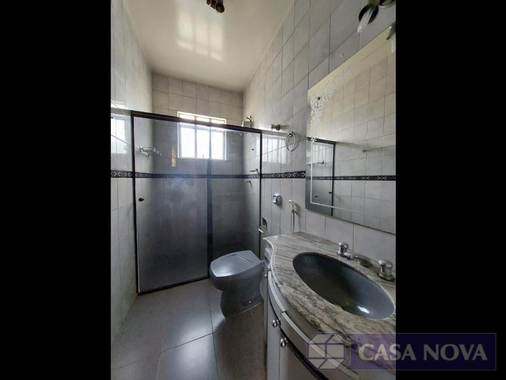 Casa à venda no Planalto com 140 m², 4 quartos e 4 vagas — foto 4