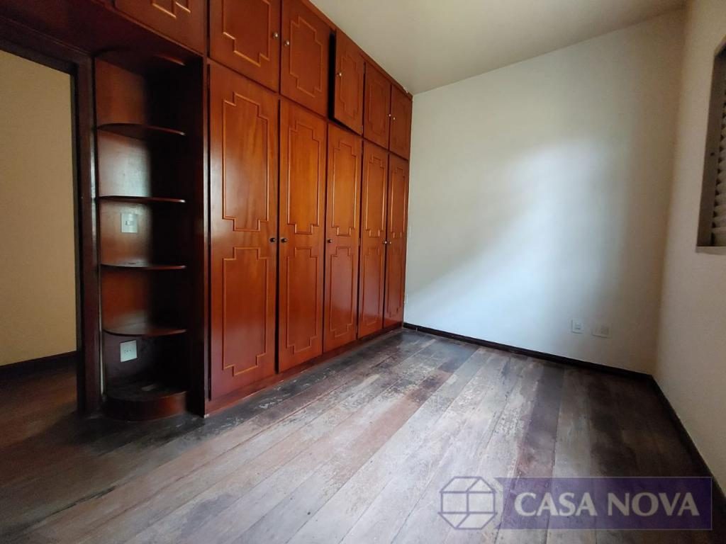 Casa à venda no Planalto com 140 m², 4 quartos e 4 vagas — foto 5
