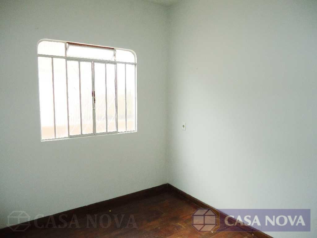 Casa à venda nas Nações com 80 m², 3 quartos e 4 vagas — foto 2