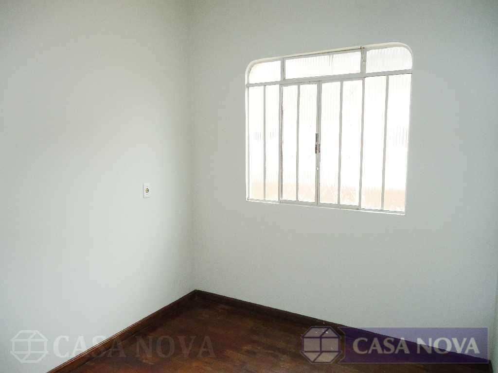 Casa à venda nas Nações com 80 m², 3 quartos e 4 vagas — foto 3