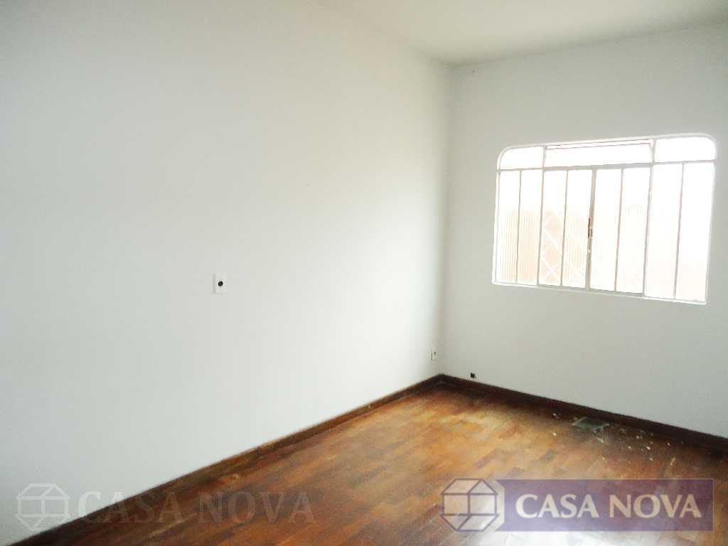 Casa à venda nas Nações com 80 m², 3 quartos e 4 vagas — foto 4