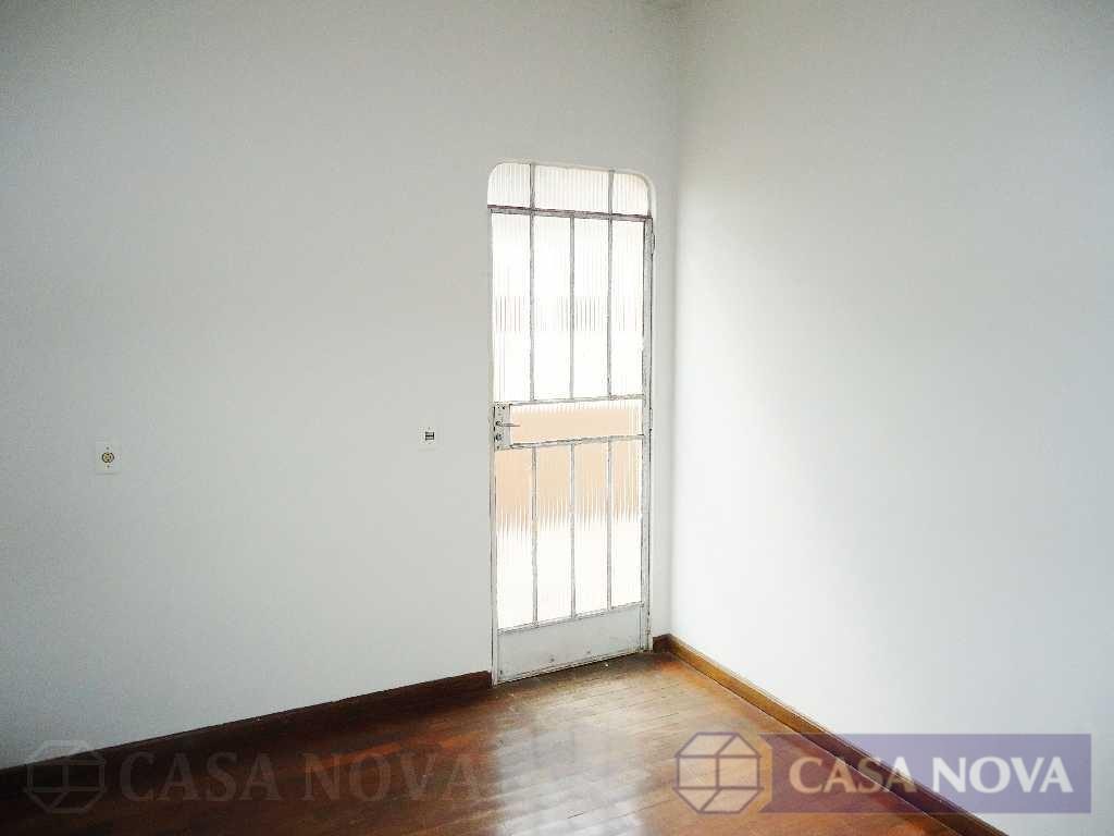Casa à venda nas Nações com 80 m², 3 quartos e 4 vagas — foto 5