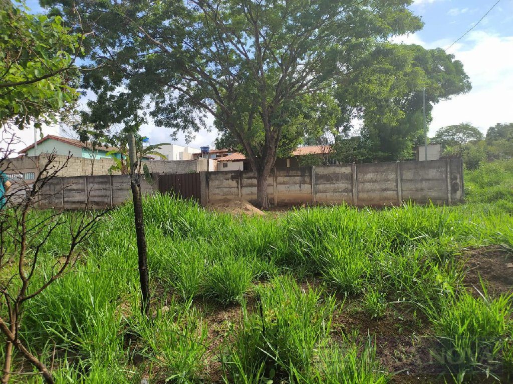 Lote à venda no Jardim Primavera com 360 m² — foto 4
