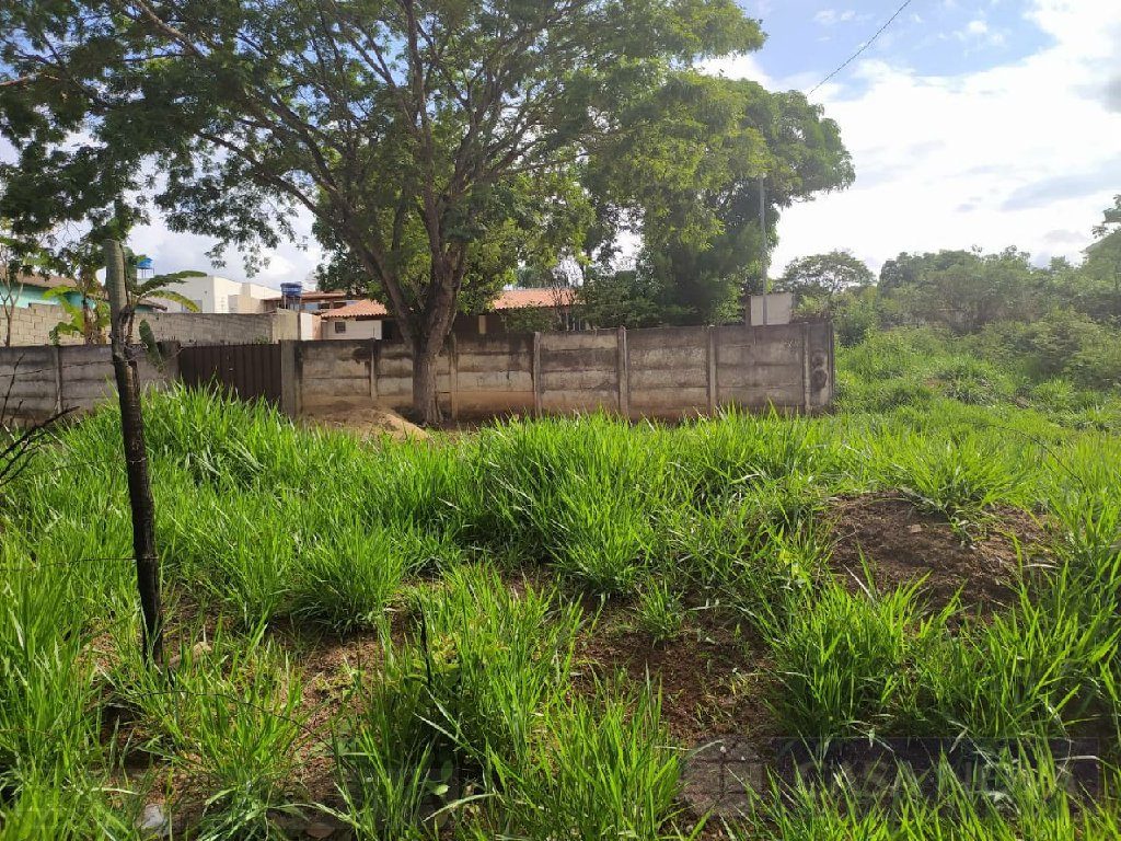 Lote à venda no Jardim Primavera com 360 m² — foto 5
